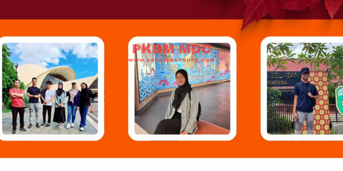 OutingClass-TMII-Februari-2025